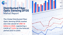 Distributed Fiber Optic Sensing Dfos Market Report 2024 GIF