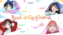 Rentalgirlfriendpeak GIF - Rentalgirlfriendpeak GIFs