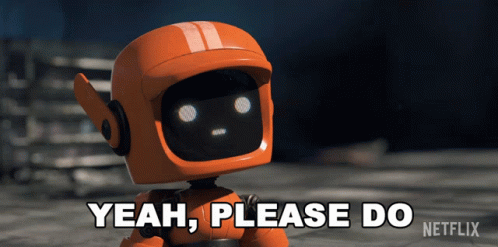 yeah-please-do-three-robots.gif