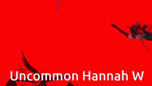 Hannahposting25 Kasumi GIF - Hannahposting25 Hannah Kasumi GIFs