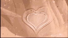 I Love You Heart GIF - I Love You Heart Lou GIFs