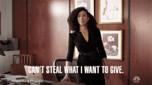 Cant Steal What I Want To Give Giving GIF - Cant Steal What I Want To Give Giving Charity GIFs