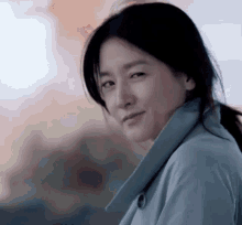 Lee Young Ae GIF - Lee Young Ae GIFs