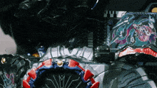Kamen Rider Dread Kamen Rider Gotchard GIF - Kamen Rider Dread Kamen Rider Kamen Rider Gotchard GIFs