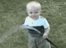 Mylife Water GIF