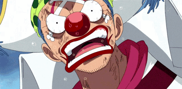 One Piece - Frutas do Diabo (Akuma no Mi) - Nova Era Geek