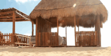 Cancun GIF - Cottage Beach Relax GIFs