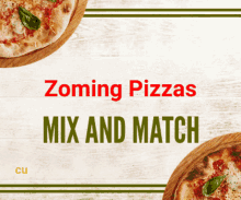 Zoming Pizzas Yabu Yabu GIF - Zoming Pizzas Yabu Zoming Pizzas GIFs