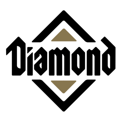 Diamond Pet Foods Sticker - Diamond Pet Foods Stickers