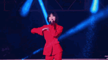 Exid Jeonghwa GIF - Exid Jeonghwa Dancing GIFs