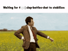 Sbc Slap Battles Chat GIF - Sbc Slap Battles Chat Sbc Stabilize GIFs
