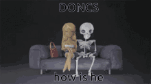 Doncs Donkles GIF - Doncs Donkles Doncs1 GIFs