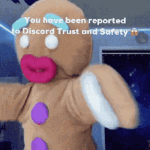 C00kie Trust And Safety GIF - C00kie Trust And Safety GIFs