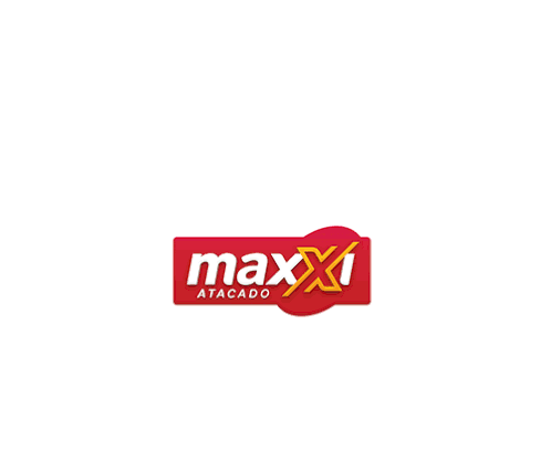 Maxxiatacado Sticker - Maxxiatacado Maxxi Stickers