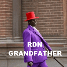 Rdn Grandfather Grandpa GIF - Rdn Grandfather Rdn Grandpa GIFs