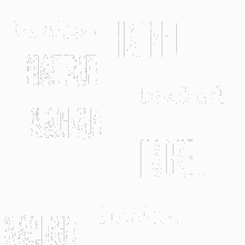 r1n5z hacked r1n5z hacked