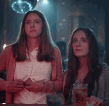 Smart Clever GIF - Smart Clever Awkward GIFs