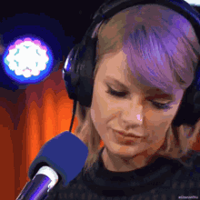 Taylor Swift Swag Taylor Swift GIF - Taylor Swift Swag Taylor Swift Music Icon GIFs
