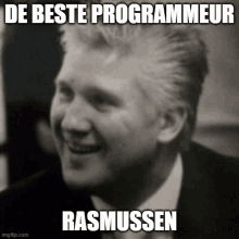 Rasmussen Henry GIF - Rasmussen Henry GIFs