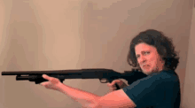 Meme Gun GIF - Meme Gun GIFs