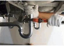 Residential And Commercial Plumbing Tulsa Ok Water Line Repair Services Tulsa GIF - Residential And Commercial Plumbing Tulsa Ok Water Line Repair Services Tulsa Ok GIFs