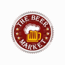 Beerhead Beerheadbar GIF - Beerhead Beerheadbar Beer GIFs
