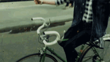 No Hands Carly Rae Jepsen GIF - No Hands Carly Rae Jepsen Run Away With Me Song GIFs