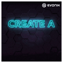 Evonik Community GIF - Evonik Community Creative GIFs