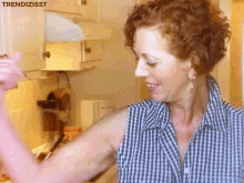 Muscles Biceps GIF - Muscles Biceps Womens Day GIFs