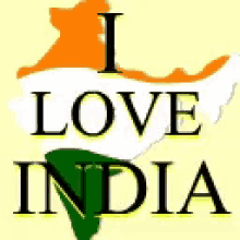 Indian I Love India GIF - Indian I Love India GIFs