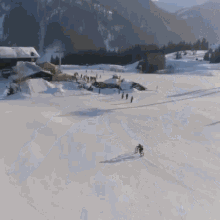 Awesome Stunt GIF - Awesome Stunt Downhill GIFs