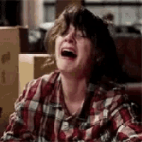 Download Ugly Crying Meme Faces Funny Picture