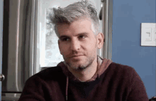 On Point GIF - Agreed You Got It Right Max Joseph GIFs