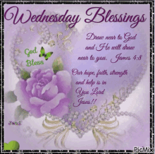 tee tess blessings bless you