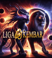Ligakembar Ligakembar2009 GIF - Ligakembar Ligakembar2009 Ligakembar Deposit Pulsa Tanpa Potongan GIFs