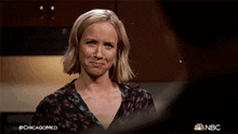 Laughing Dr Will Halstead GIF - Laughing Dr Will Halstead Dr Hannah Asher GIFs