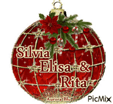 Sparkles Silva GIF - Sparkles Silva Elisa GIFs