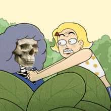 Shake Skeletion Meme GIF - Shake Skeletion Meme Skeleton GIFs