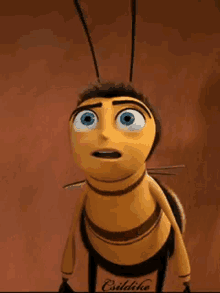 Bee Movie Now Playing Tv Spot GIF - Bee Movie Now Playing Tv Spot GIFs