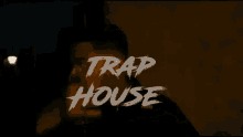 Trap House Dante Yn GIF