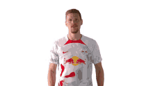 what time is it marcel halstenberg rb leipzig tick tock hurry up