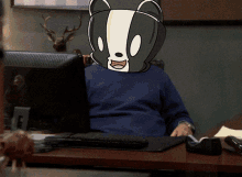 Approved Crypto Pandas GIF - Approved Crypto Pandas Panda GIFs