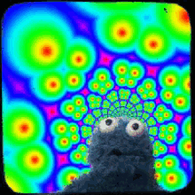 GIF