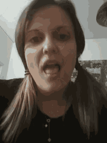 Kikitsa Silly Face GIF - Kikitsa Silly Face Tongue GIFs