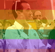 Manche Malta GIF - Manche Malta Gay Pride GIFs