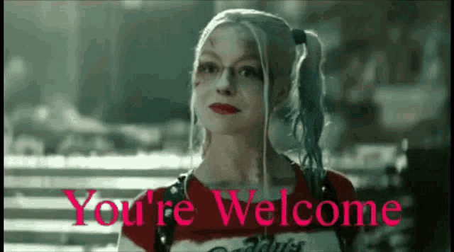 Welcome Youre GIF Welcome Youre Descobrir E Compartilhar GIFs welcome-youre-gif-welcome-youre-descobrir-e-compartilhar-gifs