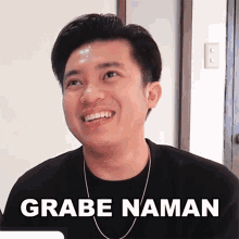 Grabe Naman Kimpoy Feliciano GIF - Grabe Naman Kimpoy Feliciano Oa Naman GIFs