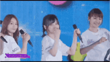 mizukigif mizuki
