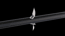 Propeller Concept Visualization Veritasium GIF