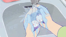 GIF